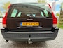 Volvo V70 2.0 T Edition II
