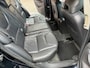 Volvo V70 2.0 T Edition II