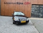 Volvo V70 2.0 T Edition II