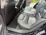 Volvo V70 2.0 T Edition II