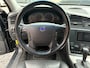 Volvo V70 2.0 T Edition II