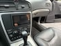 Volvo V70 2.0 T Edition II