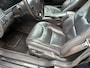 Volvo V70 2.0 T Edition II