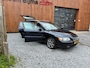 Volvo V70 2.0 T Edition II