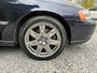 Volvo V70 2.0 T Edition II