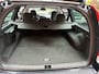 Volvo V70 2.0 T Edition II