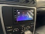 Volvo V70 2.0 T Edition II