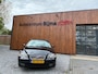 Volvo V70 2.0 T Edition II