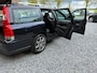 Volvo V70 2.0 T Edition II