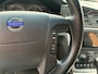 Volvo V70 2.0 T Edition II