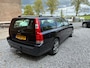 Volvo V70 2.0 T Edition II