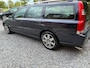 Volvo V70 2.0 T Edition II
