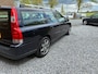 Volvo V70 2.0 T Edition II
