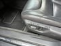 Volvo V70 2.0 T Edition II