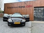 Volvo V70 2.0 T Edition II