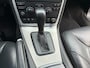 Volvo V70 2.0 T Edition II