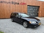 Volvo V70 2.0 T Edition II