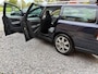 Volvo V70 2.0 T Edition II