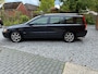 Volvo V70 2.0 T Edition II