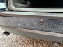 Volvo V70 2.0 T Edition II