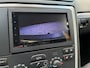 Volvo V70 2.0 T Edition II