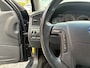 Volvo V70 2.0 T Edition II