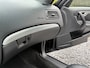 Volvo V70 2.0 T Edition II