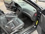 Volvo V70 2.0 T Edition II