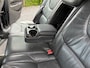 Volvo V70 2.0 T Edition II