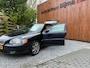 Volvo V70 2.0 T Edition II