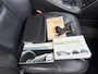 Volvo V70 2.0 T Edition II