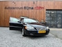Volvo V70 2.0 T Edition II