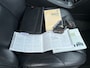 Volvo V70 2.0 T Edition II