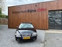 Volvo V70 2.0 T Edition II