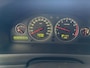 Volvo V70 2.0 T Edition II