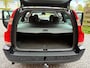 Volvo V70 2.0 T Edition II