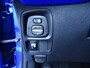Citroën C1 1.0 VTi Shine AUTOMAAT