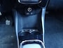 Citroën C1 1.0 VTi Shine AUTOMAAT