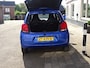 Citroën C1 1.0 VTi Shine AUTOMAAT