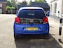 Citroën C1 1.0 VTi Shine AUTOMAAT