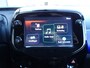 Citroën C1 1.0 VTi Shine AUTOMAAT