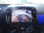Citroën C1 1.0 VTi Shine AUTOMAAT