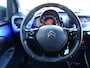 Citroën C1 1.0 VTi Shine AUTOMAAT