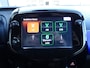 Citroën C1 1.0 VTi Shine AUTOMAAT
