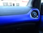 Citroën C1 1.0 VTi Shine AUTOMAAT