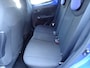 Citroën C1 1.0 VTi Shine AUTOMAAT