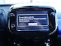 Citroën C1 1.0 VTi Shine AUTOMAAT