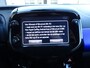 Citroën C1 1.0 VTi Shine AUTOMAAT
