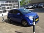 Citroën C1 1.0 VTi Shine AUTOMAAT