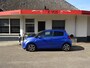 Citroën C1 1.0 VTi Shine AUTOMAAT